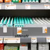 Citrato de sildenafil donde comprar a